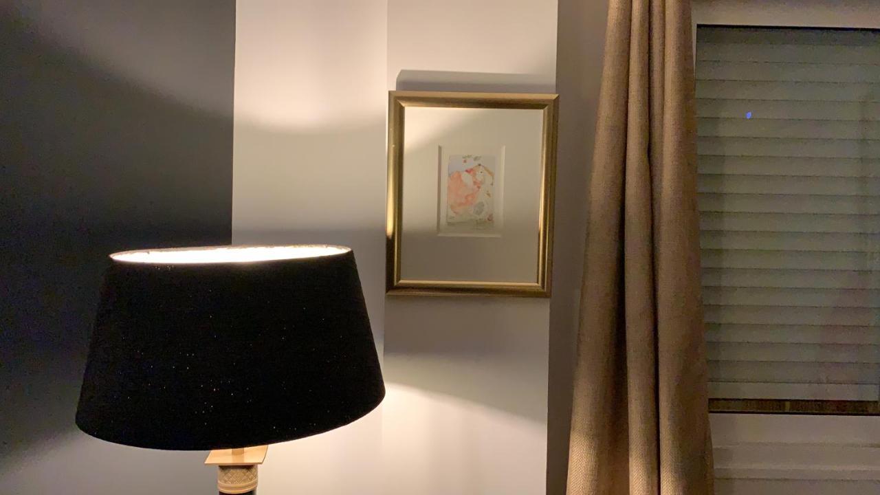Migjorn Daire Oliva Dış mekan fotoğraf